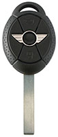 GUSCI CHIAVI AUTO GMIC2                           