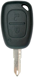 GUSCI CHIAVI AUTO GOPNE79C8                       