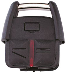 GUSCI CHIAVI AUTO GOPC2                           