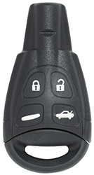 GUSCI CHIAVI AUTO GSAC1                           