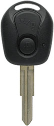 GUSCI CHIAVI AUTO GSSSSA2C1                       