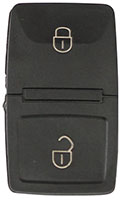 GUSCI CHIAVI AUTO GVOC3                           