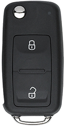 GUSCI CHIAVI AUTO GVOHF55C1                       
