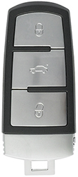 GUSCI CHIAVI AUTO GVOC5                           