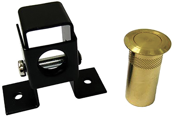 KIT RISCONTRI MINISBARRE VERTICALI MUL-T-LOCK     