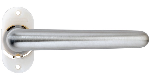 MANIGLIE PER MINISBARRE VERTICALI MUL-T-LOCK EMC  