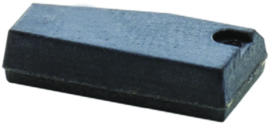 CHIAVI AUTO TRANSPONDER 02899                     