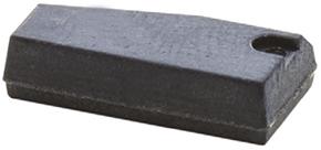 CHIAVI AUTO TRANSPONDER 03980                     