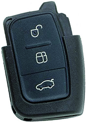 GUSCI CHIAVI AUTO FORSA8                          