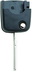 GUSCI CHIAVI AUTO HU66APRS                        