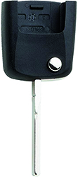 GUSCI CHIAVI AUTO HU66PRS                         