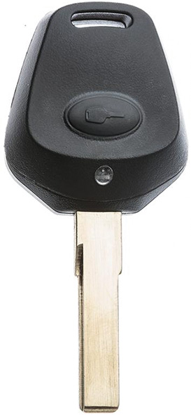 GUSCI CHIAVI AUTO HU66RS1                         