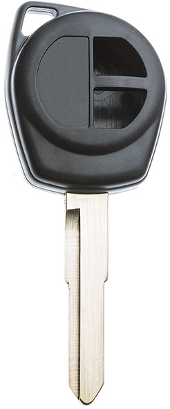 GUSCI CHIAVI AUTO HU87RS2                         