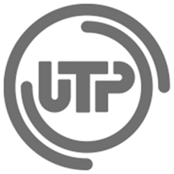 SILCA AUTO UTP SMART PRO 24H X5                   