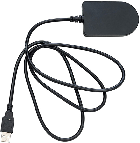 SILCA AUTO CAVO SMART PRO EMULATORE ADC2020       