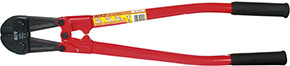 TAGLIABULLONI HIT MODELLO STANDARD                