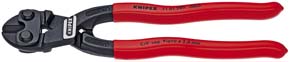 TRONCHESI KNIPEX COBOLT ART.7101                  