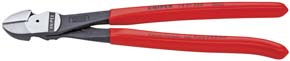 TRONCHESI LATERALI KNIPEX ART.7401                