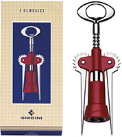 LEVATAPPI TAVERNELLO ROSSO LINEA CLASSIC ART.45   