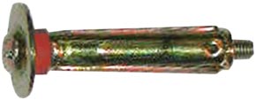 TASSELLI MINI RAPID VITE TA 016                   