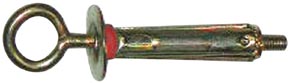 TASSELLI MINI RAPID OCCHIOLO CHIUSO TA 018        