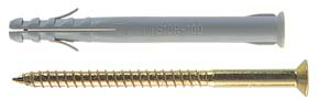 TASSELLI FISCHER S-RS VITE                        
