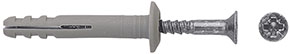 TASSELLI FISCHER N-FP                             