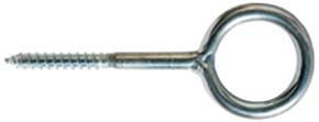 OCCHIOLI FISCHER GS50                             