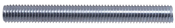 BARRA FILETTATA FISCHER X GOLFARI GP50TAM         