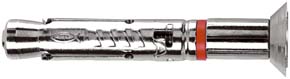 TASSELLI FISCHER TAM-SK                           