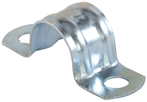 GAFFETTE FISCHER PER TUBI SEMPICE BSMD            