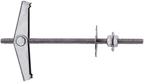 TASSELLI FISCHER KDD4 PER LAMPADARI               