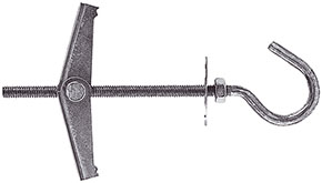 TASSELLI FISCHER KDH4 PER LAMPADARI               
