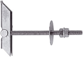TASSELLI FISCHER KD6-KD8 PER LAMPADARI            