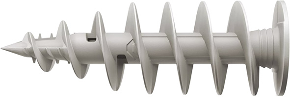 FISSAGGI FISCHER ISOLAMENTO A CAPPOTTO FID II PLUS