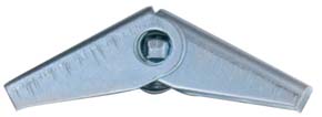 ANCORINE RAPID APT 075                            