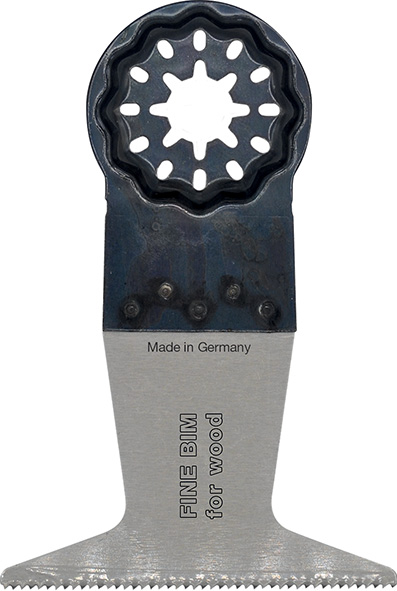 LAME MULTIF. WOOD BIM MPS STARLOCK 3930           