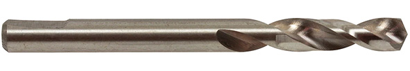 PUNTE GUIDA PER ALBERI MPS ART.5526               