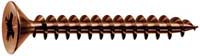 VITI MUSTAD PANELVIT BRONZATE TSP                 