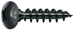VITI MUSTAD PANELVIT NEROPLUS FC CAVA PZ          