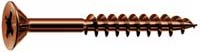 VITI MUSTAD PANELVIT BRONZATE PF - TSP            