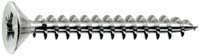 VITI MUSTAD PANELVIT INOX TSP                     