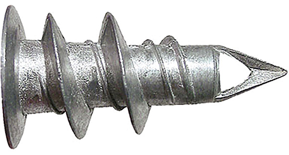 TASSELLI TECFI AUTOFORANTI PER CARTONGESSO        