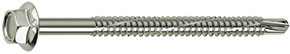 VITI MUSTAD KOVERVIT DX 943 PERFORANTI TE         