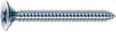 VITI MUSTAD AUTOFILETTANTI TSP                    