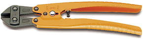 TAGLIABULLONI MINI BETA ART.1102                  