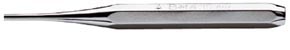 PUNZONI BETA ART.30                               