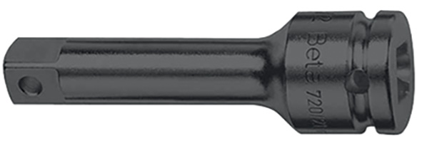 PROLUNGHE BETA ART.728                            