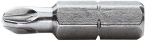 INSERTI PER VITI CROCE PHILLIPS BETA ART.866PH    