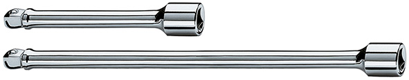 PROLUNGHE BETA ART.910AN                          
